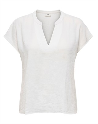 JDYLion Life T-shirt